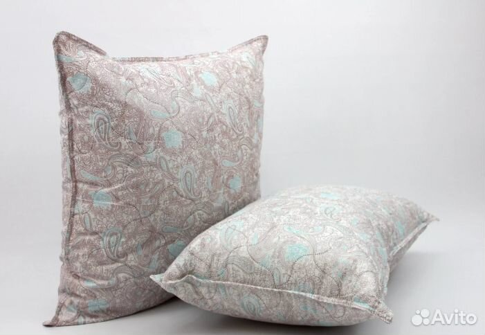 Подушка Эвкалипт Розница