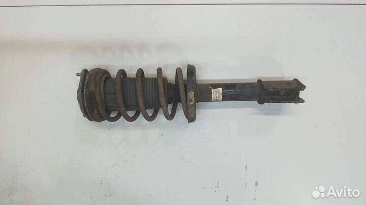 Амортизатор подвески Opel Corsa B, 1997