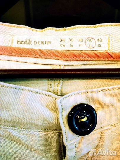 Новая блузка 48/50р