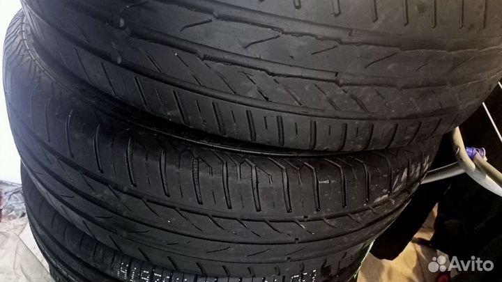 Matador MP 47 Hectorra 3 185/70 R14 88T