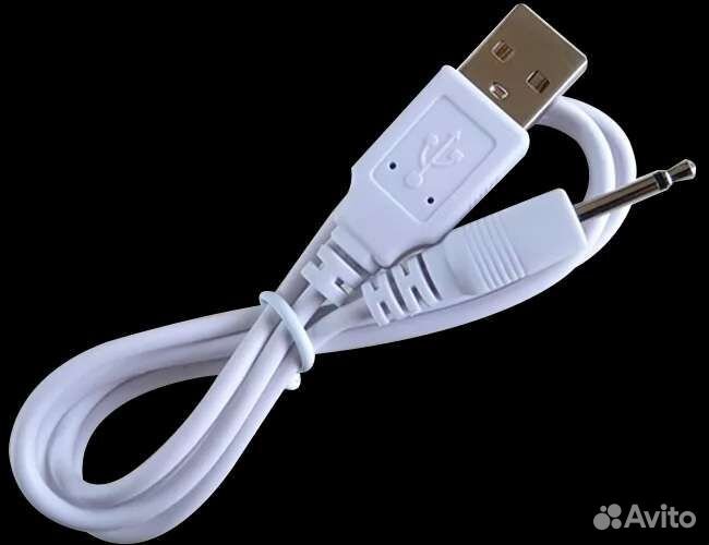 Кабель usb для зарядки
