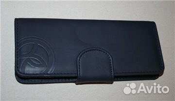 Набор кистей для макияжа от Ив Роше