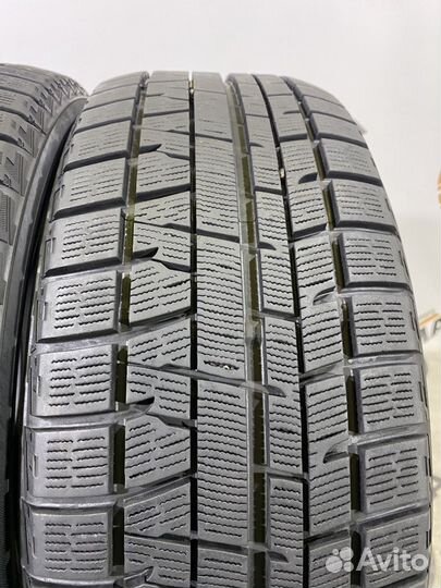 Yokohama Ice Guard IG50+ 225/55 R17