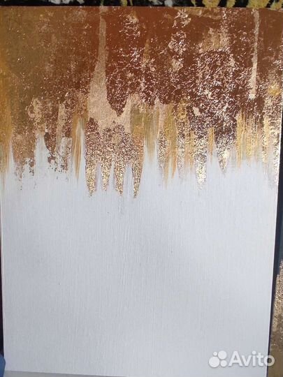 Интерьерная картина