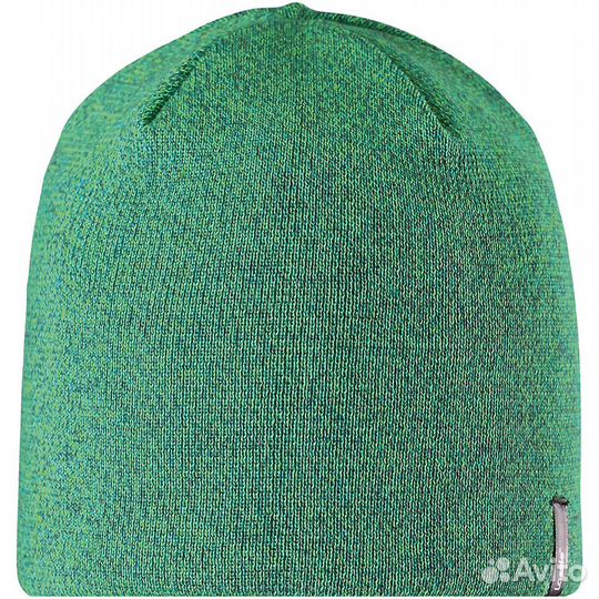 Шапка Lassie размер 46-48