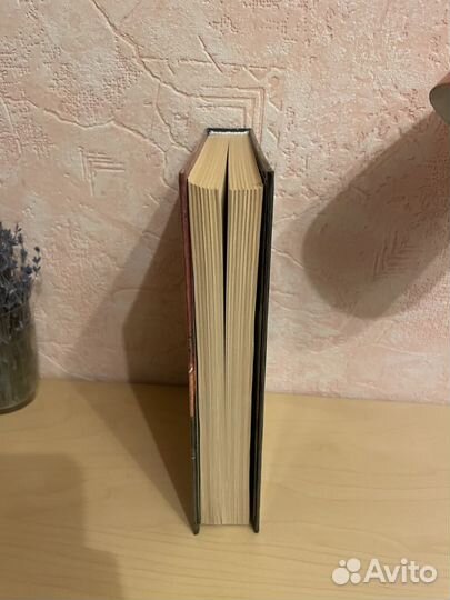 Франк: Духовные основы общества 1992г