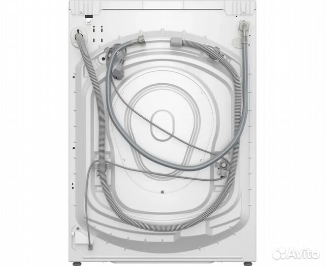 Стиральная машина Bosch