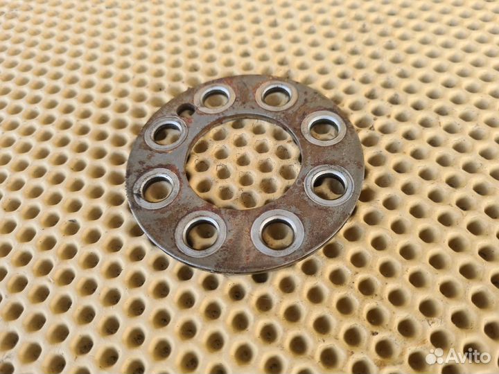 Пластина маховика Infiniti Fx50 S51