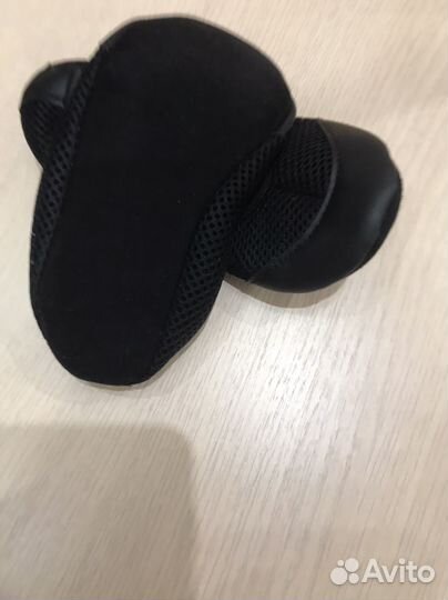 Демисезонный костюм