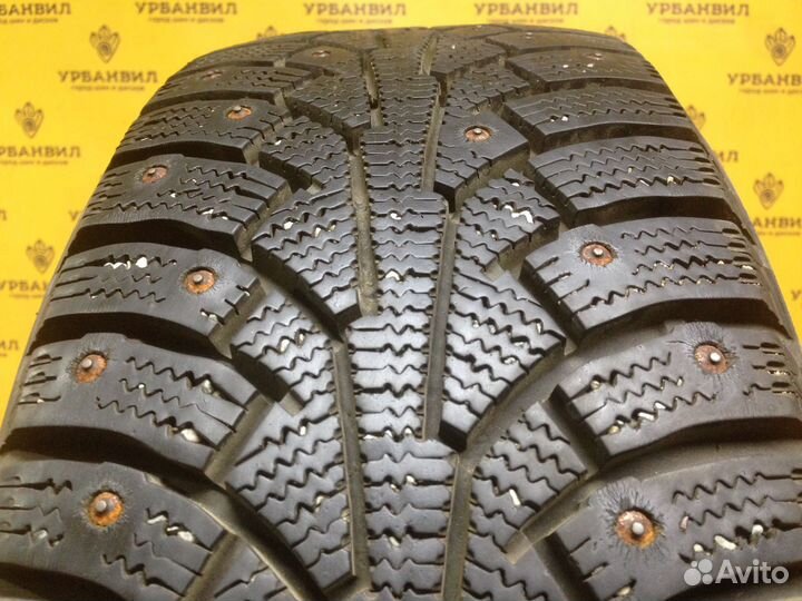 Triangle WinterX TW401 205/55 R16 91Q