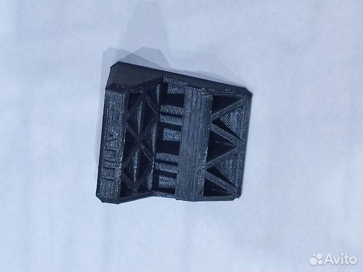 Подставка для телефона