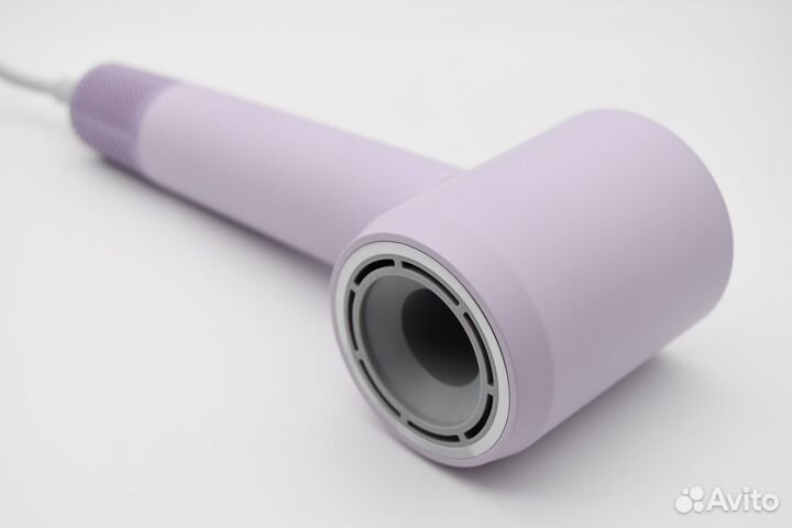 Фен Laifen Swift SE Special 1500