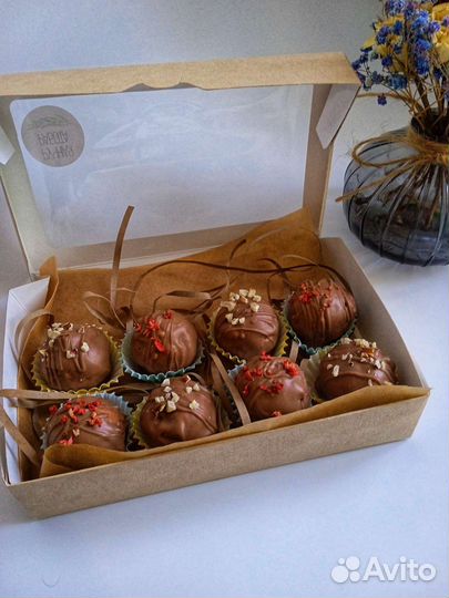 Зефирная флористика. (домашний зефир)