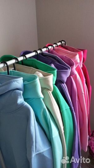 Спортивный костюм42/44/46