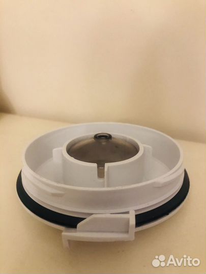 Крышка для блендера Boch новая