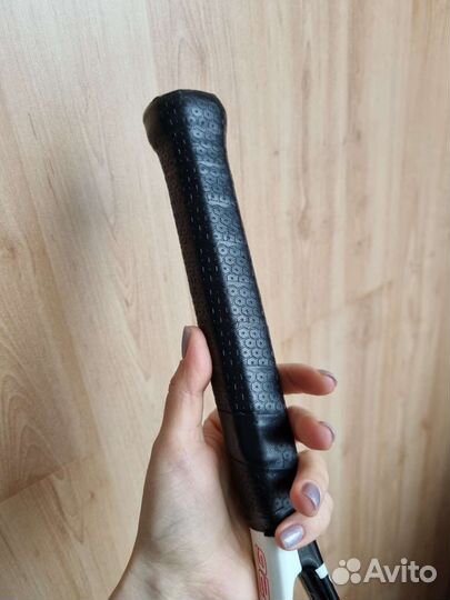 Ракетка для большого тенниса Prince 250г