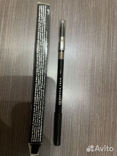 Карандаш для бровей