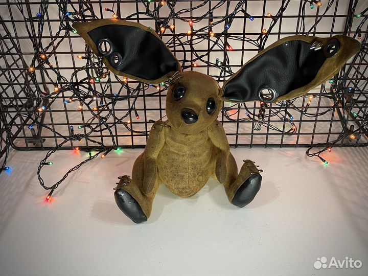 Индивидуальный подарок