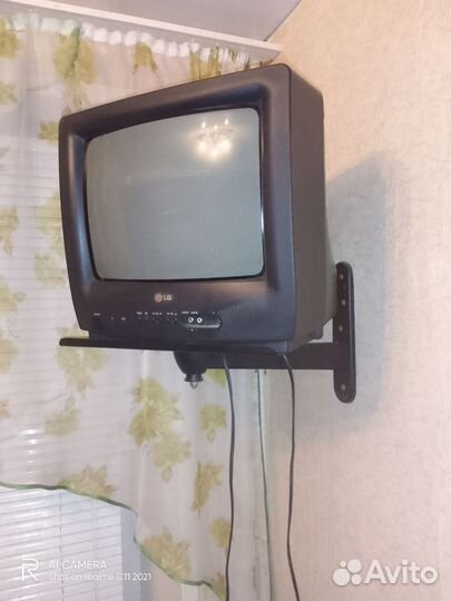 Телевизоры бу