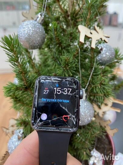 Ремонт Телефонов Apple / Samsung / Xiaomi и др