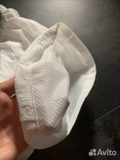 Шорты Nike swoosh 46-54 размеры