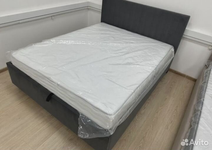 Матрас 160 на 190