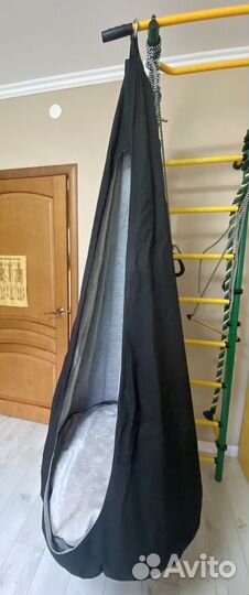 Мешок-гамак