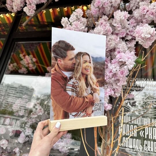 Витраж на праздник