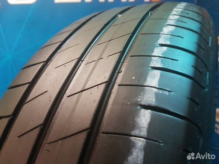Goodyear EfficientGrip Performance 195/65 R15