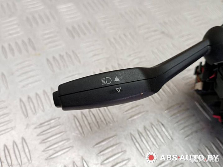 Переключатель подрулевой (стрекоза) BMW 5 GT F07