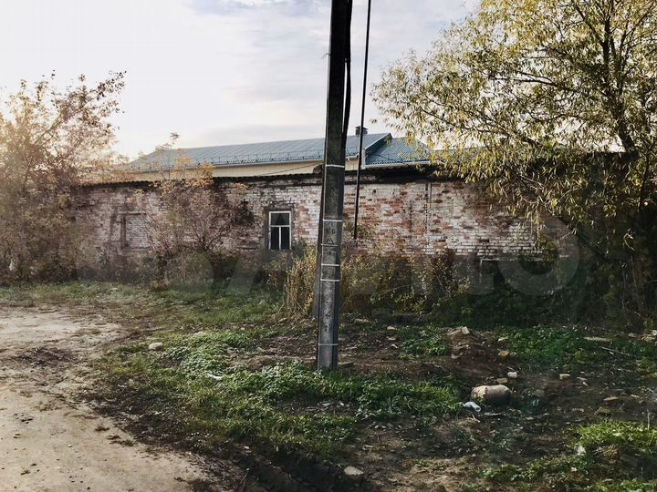 Свободного назначения, 134 м²