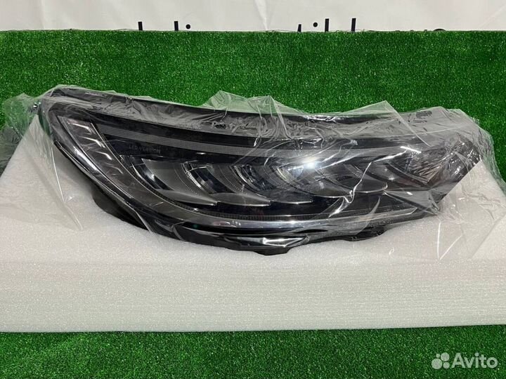 Фара правая Voyah Dream оригинал