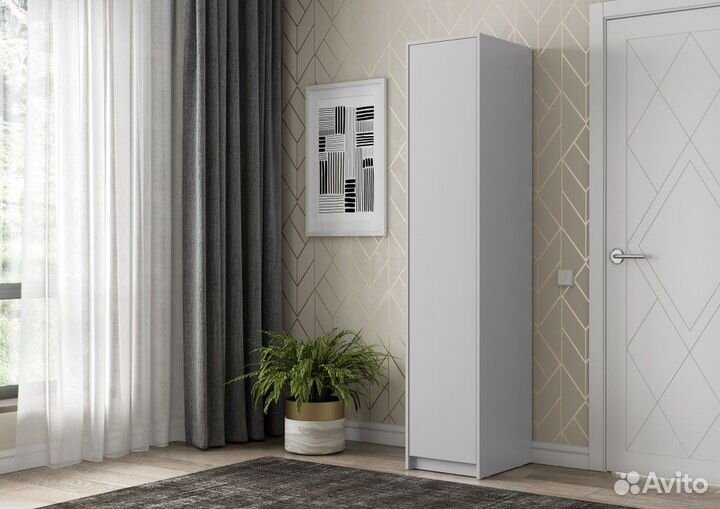 Пенал Айден