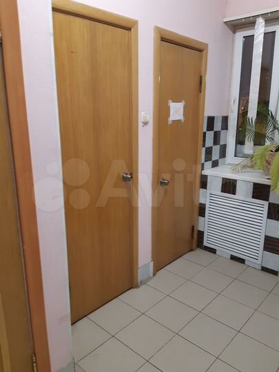 Гостиница, 350 м²