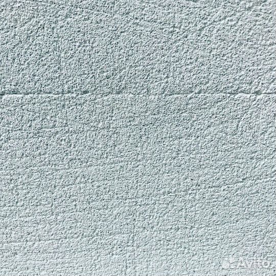 Газобетонные блоки Газосиликатные блоки