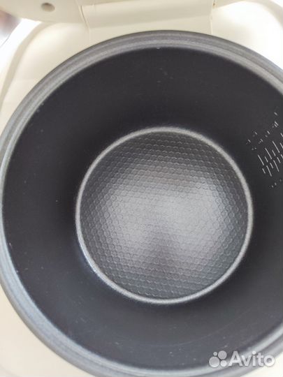 Бронь Мультиварка endever