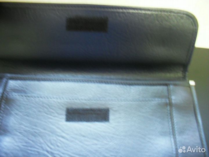 Папка для документов