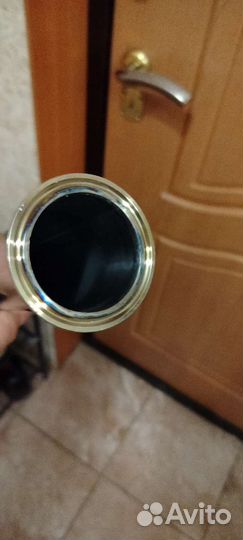 Царга 2 дюйма 97 см