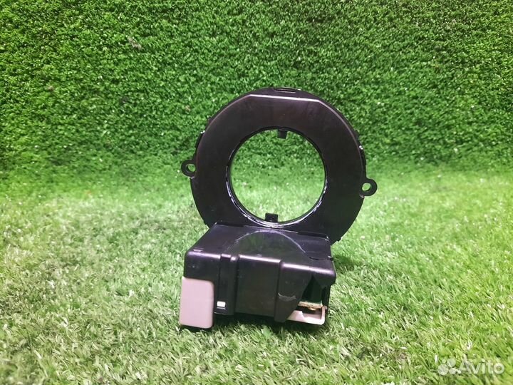 Датчик угла поворота положения руля Toyota Harrier