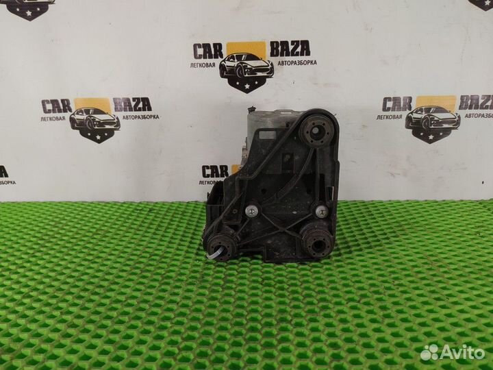 Датчик ABS Skoda Karoq, Volkswagen Tiguan