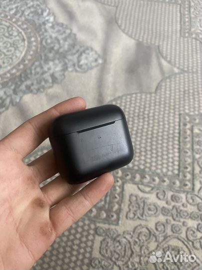 Оригинальный кейс razer