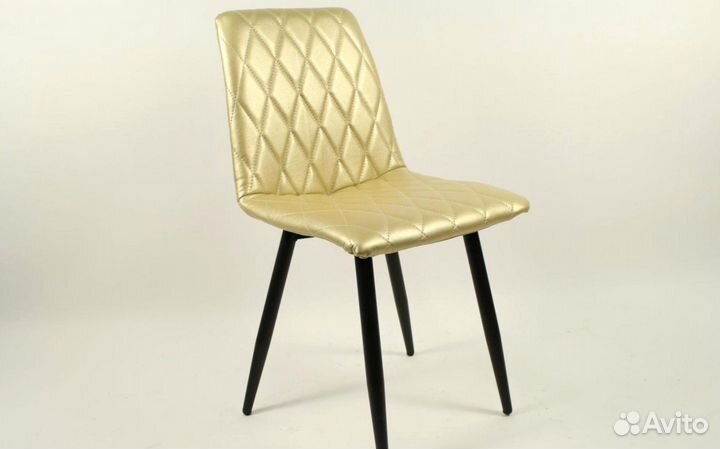 Стул опт розница