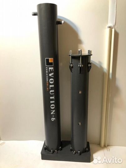 Типографии осушитель воздушного потока компрессора