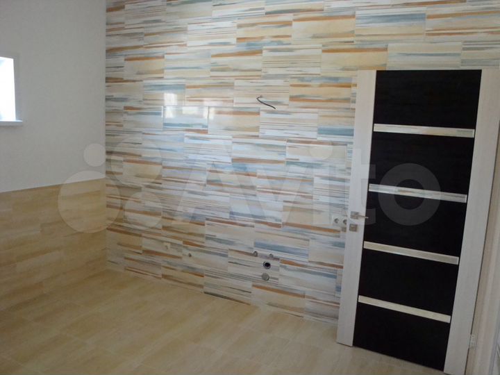 Дом 150 м² на участке 8,5 сот.