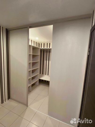 Кухня на заказ от производителя