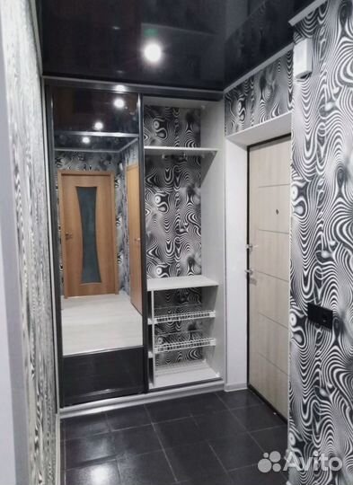 Мебель от производителя/ Прихожие