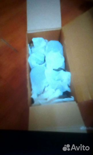 Набор для напитков СССР