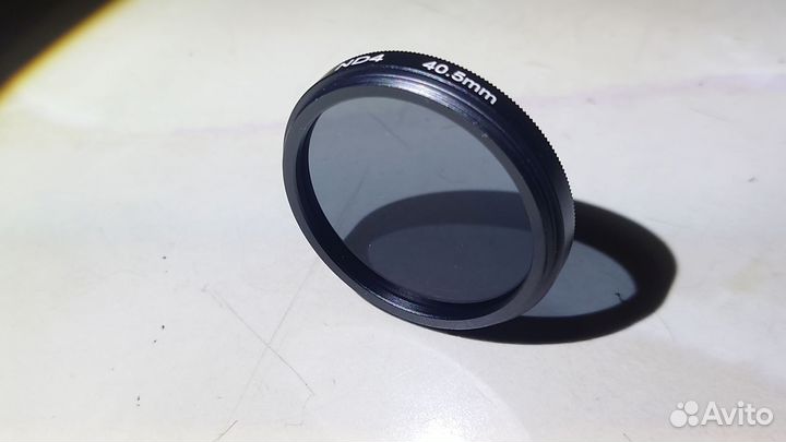 Для olympus TG4 фильтры+ адаптер