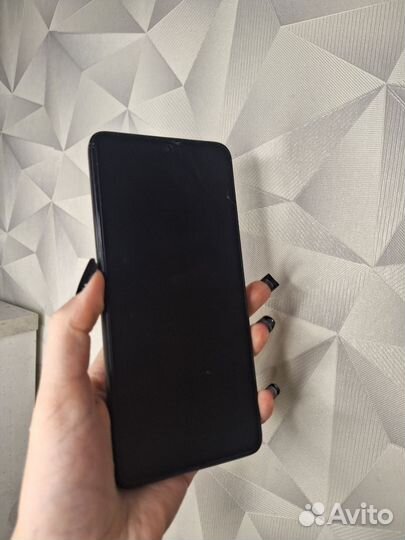 Xiaomi Redmi Note 11 Pro 5G, 8/128 ГБ