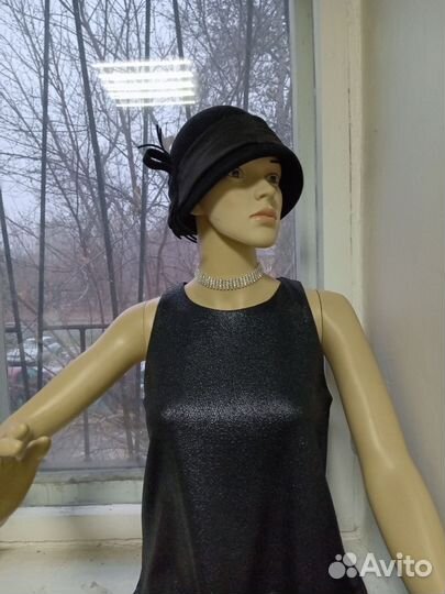 На фотосессию образ, прокат